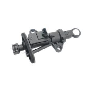 Cilindro Maestro de embrague ESAEVER 5Q0-721-388H 1S0721388A 5Q0721388B 5Q0721388D 5Q0721388F 5Q0721388H para <span class=keywords><strong>SEAT</strong></span> Mii - Product Image 1