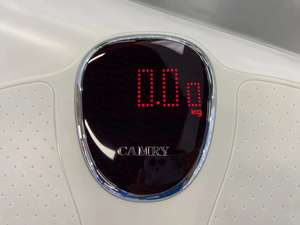 Balance pour bébé adulte 180kg 400lb 28st super grand affichage balance de salle de bain numérique haute sécurité balance de pesée corporelle personnelle - Product Image 6