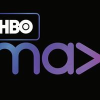 Trouvez des icônes similaires HBOO Maxx Abonnement annuel mondial à compte privé Films 4K UHD Licence authentique Livraison rapide Stock 2026