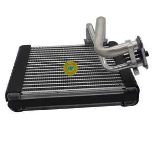 Évaporateur de climatisation de haute qualité pour VW Teramont, taille 35*200*150MM - Product Image 4