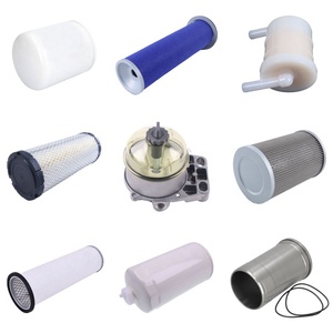 Plato de Embrague de Repuesto para Cargadora 83962387 para Tractor de Construcción 250C 260C 345C 445C <span class=keywords><strong>455D</strong></span> - Product Image 4