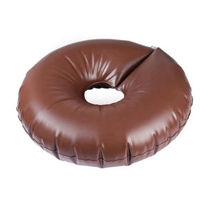 Tas Tetes Bulat DEEPBANG Cincin 15 Galon Tas Air Irigasi Tas Penyiraman Pohon Bundar Tahan-kering - Product Image 4