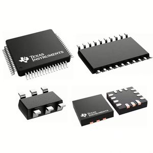 74031-118CALF Nuevo Original, Compra Integral de BOM, PCB, PCBA, Impresión 3D, CNC, Mecatrónica - Product Image 4