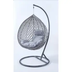 Filippine home plastic depot hanging red cushion sostituisci bean bag swing in prezzo normale mini luxury half folding egg chair