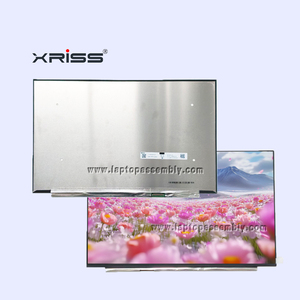 Pantalla LCD para portátil N160JCA EL2 N160JCA-EL2 1920X1200 IPS de 30 pines, 16 pulgadas - Product Image 4