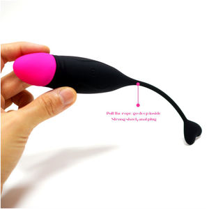 बांग्लादेश में महिला सेक्स खिलौने के लिए मालिश पैंटी डिल्डो जोड़े समलैंगिक डिल्डो गुदा वाइब्रेटर्स लड़की गुदा बट प्लग - Product Image 4