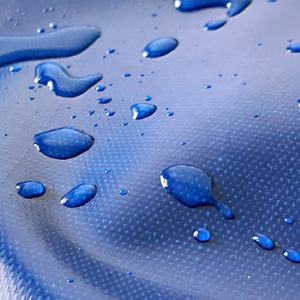 0.6mm pvc bâche gonflable piscine bar tente robuste étanche vert pvc bâche feuille 100 gsm rouleau bas <span class=keywords><strong>prix</strong></span> - Product Image 5