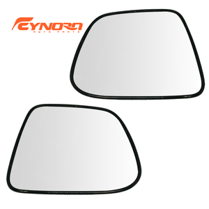 EYNORA Verre de rétroviseur latéral de voiture pour <span class=keywords><strong>Chevrolet</strong></span> Chevy <span class=keywords><strong>Orlando</strong></span> 2011 2012 2013 2014 2015 Verre de rétroviseur 95218119 95218118 - Product Image 4