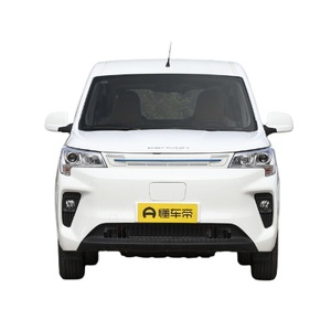 DFSK EC75 électrique aveugle cargo van véhicule utilitaire léger pour la livraison de nourriture <span class=keywords><strong>transit</strong></span> <span class=keywords><strong>courier</strong></span> van voiture - Product Image 1
