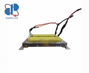 Square Type Distribution EI96*15 230V Single Phase Aluminum Winding for for Class F-155 Power <b>Transformer</b> for 50Hz - Product Image 2