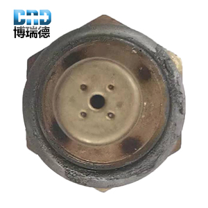 De alta energía ae81-9f472-ca ae819f472ca AE81-9F472-AB para 2011-2018 <span class=keywords><strong>Ford</strong></span> Fiesta 1.5L 1.6L oxígeno <span class=keywords><strong>o2</strong></span> <span class=keywords><strong>sensor</strong></span> - Product Image 6
