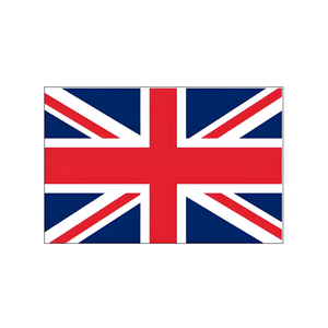 Agent d'expédition UPS DHL FedEx Express DDP Porte à Porte Chine vers Afrique du Sud Allemagne Royaume-Uni Mexique Corée du Sud France Suède Koweït - Product Image 5