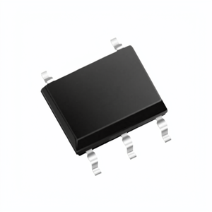 Electronic Circuit Components SC 74A, SOT 753 SCT71401F50TWDR Authorized Distributor Power Management (PMIC) - Product Image 1