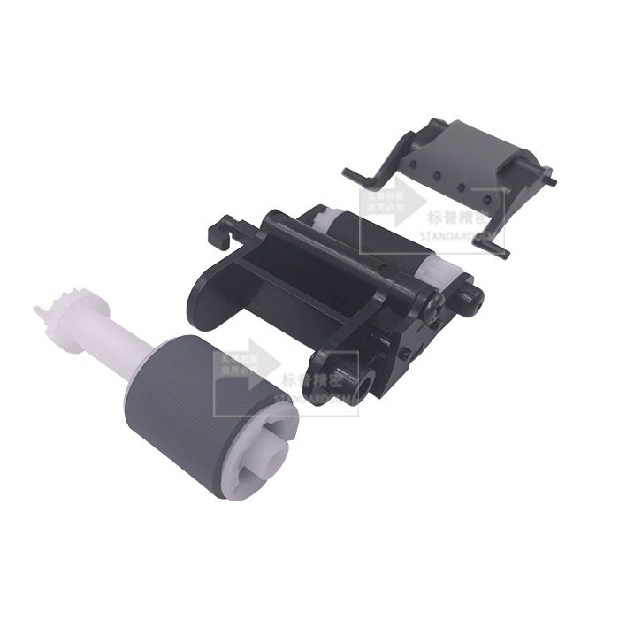 Pickup Paper Roller Fits For HP M129 M133 281 M203 M120 M227 134