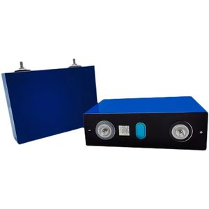 Аккумулятор LiFePO4 CATL <span class=keywords><strong>3</strong></span>.2В 100Ач/120Ач для солнечных батарей, гольф-каров и электромобилей, 6000 циклов, <span class=keywords><strong>3</strong></span> года гарантии - Product Image 5