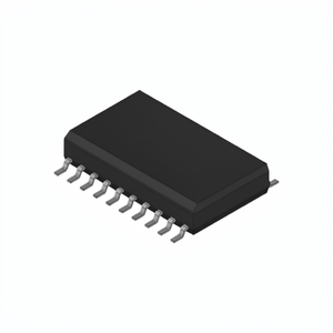 Memory SN74AS870DWR Electronic Chips Component BOM IC In Stock - Product Image 1