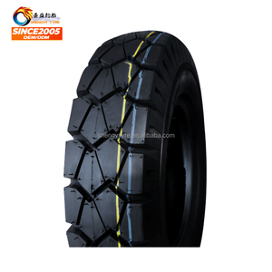 <span class=keywords><strong>Pneu</strong></span> JK TYRE JUMBO MILES 4.00-8 sans chambre à air en caoutchouc naturel pour tricycle Bajaj, neuf, Shandong, Chine, garantie 3 ans - Product Image 6
