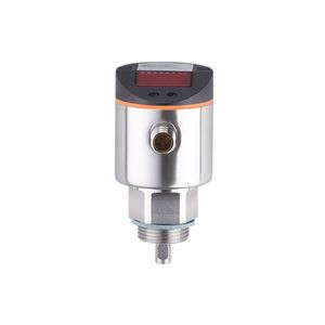 Sensor de Nivel Electrónico Importado Nuevo Original en Stock LK3123 LK3124 SUS304 24V DC PNP - Product Image 4
