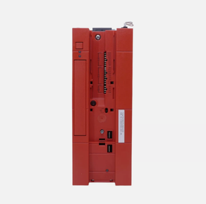 Convertidor de frecuencia MC07B0220-503-4-00 completamente nuevo - Product Image 2