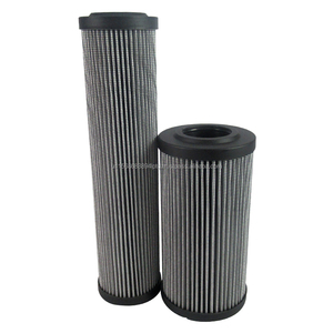 Cartouche de filtre à huile hydraulique de haute précision R928005999 R928006643 pour la purification d'huile hydraulique - Product Image 4