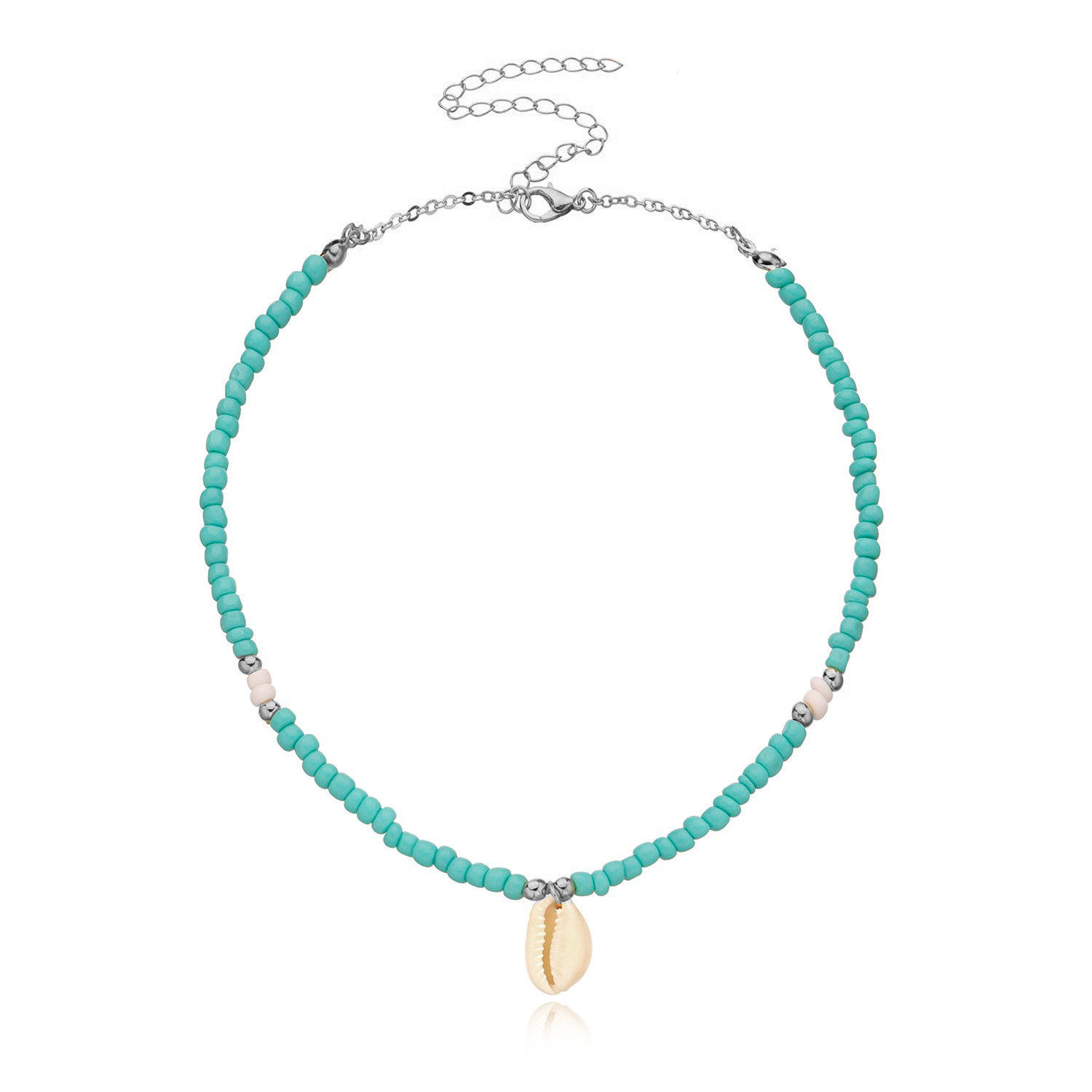 สีเหล็ก