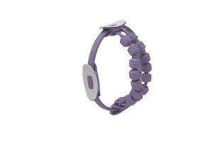 Entrenador de piernas al por mayor totalmente actualizado y masajeador de cuerpo completo para relajar todos los músculos del cuerpo - Product Image 5