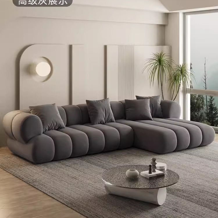 Grigio scuro