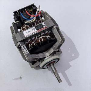 มอเตอร์เหนี่ยวนำสำหรับ<span class=keywords><strong>เครื่อง</strong></span>อบ<span class=keywords><strong>ผ้า</strong></span> DC31-00055G สำหรับ kenmore samsung Azdele อะไหล่<span class=keywords><strong>เครื่อง</strong></span>อบ<span class=keywords><strong>ผ้า</strong></span> - Product Image 4