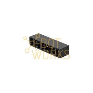 Weidmuller 1036890000 - Nuovo - Product Image 1