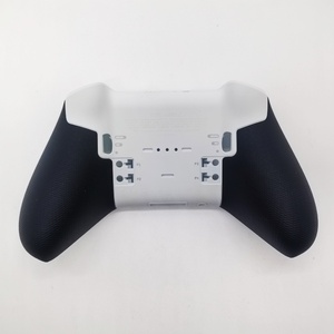 Per Xbox uno <span class=keywords><strong>Elite</strong></span> 2 alloggiamento guscio posteriore bianco per Xbox uno <span class=keywords><strong>Elite</strong></span> 2 custodia custodia custodia custodia custodia - Product Image 1