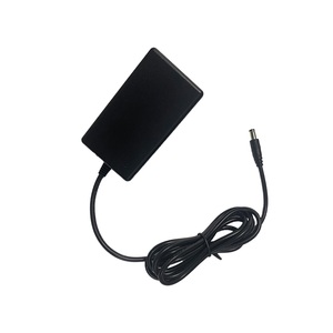 Ac DC 5V 6V 9V 10V 12V 15V 19V 24V 36V 500mA 0.5A 1A 1.5A 2A 3A 4A 5A tường sạc/LED LCD CCTV chuyển đổi Power Adapter - Product Image 3