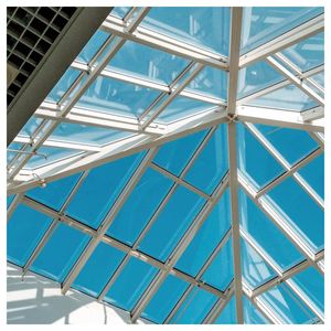 Eccellente Finestra da Tetto su Misura <span class=keywords><strong>per</strong></span> Ristrutturazione Casa - Product Image 6