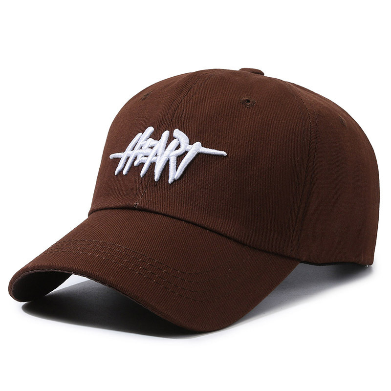 coffee brown