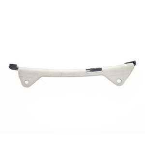Kit de chaîne de distribution REVO 719780 pour PEUGEOT <span class=keywords><strong>CITROEN</strong></span> TOYOTA SUBARU, compatible avec les moteurs 1KRFE 1NZFXE, OE 135060Q010 1354021020 135660Q010 - Product Image 4