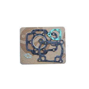 Top <b>End</b> Gasket Kit - Product Image 2
