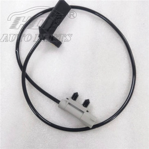 Sensor de Velocidad de Rueda ABS 56044146AB 56044146AA, Piezas de Auto HDE al por Mayor para Jeep Grand Cherokee III - Product Image 1