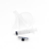 Alat Pembersih Printhead BOMA untuk HP 777 836 Print Head Nozzle untuk HP DesignJet Z9+ Pro Latex700 700W 800 800W