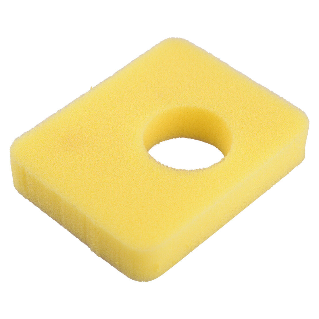 Поролоновый фильтр для очистки воздуха подходит для Briggs & Stratton 799579 5434 09P702 09P602