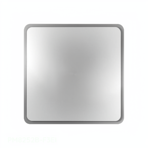 Interface PM8252B-F3EI Electronic Chips Component BOM IC In Stock - Product Image 1