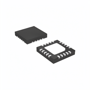 Buy Online Electronic Components Clock Timing 5P35021-151NDGI8 Authorized Distributor - Product Image 1