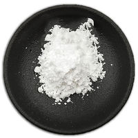 Poudre de citrate de magnésium blanche de haute qualité, qualité alimentaire, améliorant la nutrition, CAS 7779-25-1, pureté élevée 99%, 80-100 Mesh, légèrement