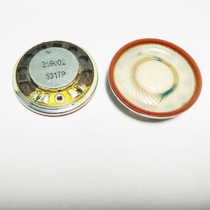 Haut-parleur interne d'<span class=keywords><strong>occasion</strong></span> pour APX1000 APX2000 APX4000 et ainsi de suite - Product Image 3