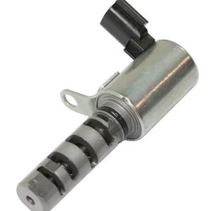 Tout nouveau pour <span class=keywords><strong>Toyota</strong></span> pour 4.7L pièces de moteur de ramassage 15340-50010 15340-0F010 solénoïde VVTI 15340-0F010 capteur de moteur Valvula - Product Image 3
