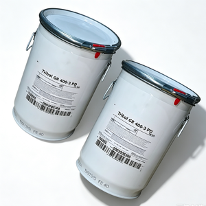 น้ำมันไฮดรอลิกอุตสาหกรรมป้องกันการสึกหรอ Zyx Genuine <span class=keywords><strong>Castrol</strong></span> Hyspin AWS 10 HLP ISO VG 15 ขนาด 20 ลิตร ผสมซิลิโคน สำหรับงานไม้แล - Product Image 5