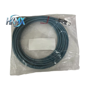 Lecteur de codes-barres intelligent AI KEYENCE OP-87231, 100% neuf, avec câble Ethernet standard de 5 m - Product Image 1