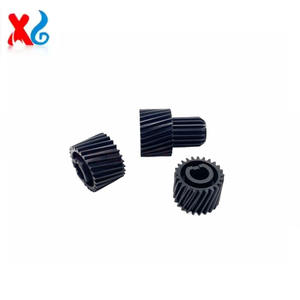 <span class=keywords><strong>Kit</strong></span> de engranajes de desarrollo de piezas de repuesto para copiadora Ricoh Aficio MP 2554 3054 4054, compatible con Ricoh Aficio, 2, 1, 2, 1, 2, 1, 2, 1, 2, 2 - Product Image 5