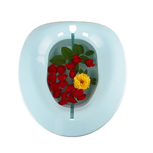 Vaginale Reiniging Yoni Stoom Seat Voor Reiniging <span class=keywords><strong>Vagina</strong></span> - Product Image 6