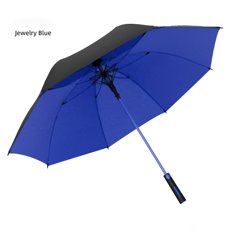 Bleu ciel