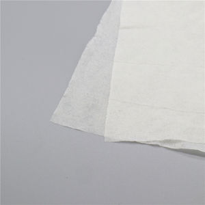 PH 균형을 잡은 성인 남자를 위한 Flushable 사정 지연 닦음 개인적으로 감싸인 성 닦음 - Product Image 4