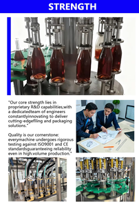 Acid Alkali and Applications Single-Head Magnetic Pump Filler for Pesticide Thick - Product Image 6